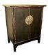 Antique Chinese Ming Sideboard (3008) Zelkova Wood, Circa Early 19th Century