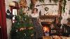 Decorating An 1820s Christmas Tree No Talking Real Historic Recipes