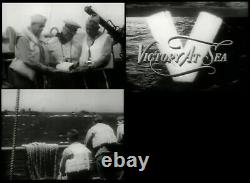 Veste de sauvetage en bois de balsa du début du 20e siècle (La Machine à explorer le temps) Accessoire de film Titanic